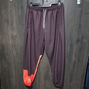 Fashion Joggers